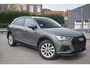 Audi Q3 Advanced 35 TFSI S-tronic | Sportstoelen | Trekhaak | Optiek zwart | 18 inch | Privacy glas | Adap cruise | Audi sound |