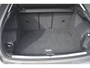 Audi Q3 Advanced 35 TFSI S-tronic | Sportstoelen | Trekhaak | Optiek zwart | 18 inch | Privacy glas | Adap cruise | Audi sound |