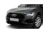 Audi Q3 Advanced 35 TFSI S-tronic | Sportstoelen | Trekhaak | Optiek zwart | 18 inch | Privacy glas | Adap cruise | Audi sound |
