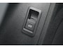Audi Q3 Advanced 35 TFSI S-tronic | Sportstoelen | Trekhaak | Optiek zwart | 18 inch | Privacy glas | Adap cruise | Audi sound |