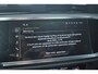 Audi Q3 Advanced 35 TFSI S-tronic | Sportstoelen | Trekhaak | Optiek zwart | 18 inch | Privacy glas | Adap cruise | Audi sound |
