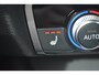 Audi Q3 Advanced 35 TFSI S-tronic | Sportstoelen | Trekhaak | Optiek zwart | 18 inch | Privacy glas | Adap cruise | Audi sound |