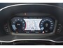 Audi Q3 Advanced 35 TFSI S-tronic | Sportstoelen | Trekhaak | Optiek zwart | 18 inch | Privacy glas | Adap cruise | Audi sound |