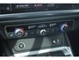 Audi Q3 Advanced 35 TFSI S-tronic | Sportstoelen | Trekhaak | Optiek zwart | 18 inch | Privacy glas | Adap cruise | Audi sound |