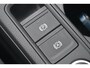 Audi Q3 Advanced 35 TFSI S-tronic | Sportstoelen | Trekhaak | Optiek zwart | 18 inch | Privacy glas | Adap cruise | Audi sound |