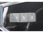 Audi Q3 Advanced 35 TFSI S-tronic | Sportstoelen | Trekhaak | Optiek zwart | 18 inch | Privacy glas | Adap cruise | Audi sound |