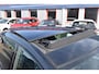 SEAT Ibiza 1.0 EcoTSI FR Plus , PANODAK , CLIMATR , NAVI , V ST VERW , LED KOPL ,