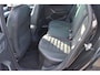 SEAT Ibiza 1.0 EcoTSI FR Plus , PANODAK , CLIMATR , NAVI , V ST VERW , LED KOPL ,