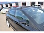 SEAT Ibiza 1.0 EcoTSI FR Plus , PANODAK , CLIMATR , NAVI , V ST VERW , LED KOPL ,