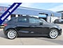 SEAT Ibiza 1.0 EcoTSI FR Plus , PANODAK , CLIMATR , NAVI , V ST VERW , LED KOPL ,