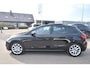 SEAT Ibiza 1.0 EcoTSI FR Plus , PANODAK , CLIMATR , NAVI , V ST VERW , LED KOPL ,