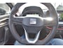 SEAT Ibiza 1.0 EcoTSI FR Plus , PANODAK , CLIMATR , NAVI , V ST VERW , LED KOPL ,