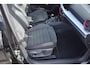 SEAT Ibiza 1.0 EcoTSI FR Plus , PANODAK , CLIMATR , NAVI , V ST VERW , LED KOPL ,