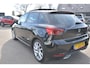 SEAT Ibiza 1.0 EcoTSI FR Plus , PANODAK , CLIMATR , NAVI , V ST VERW , LED KOPL ,