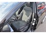 SEAT Ibiza 1.0 EcoTSI FR Plus , PANODAK , CLIMATR , NAVI , V ST VERW , LED KOPL ,