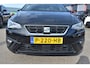 SEAT Ibiza 1.0 EcoTSI FR Plus , PANODAK , CLIMATR , NAVI , V ST VERW , LED KOPL ,