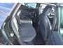 SEAT Ibiza 1.0 EcoTSI FR Plus , PANODAK , CLIMATR , NAVI , V ST VERW , LED KOPL ,