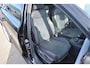 SEAT Ibiza 1.0 EcoTSI FR Plus , PANODAK , CLIMATR , NAVI , V ST VERW , LED KOPL ,