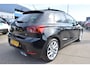 SEAT Ibiza 1.0 EcoTSI FR Plus , PANODAK , CLIMATR , NAVI , V ST VERW , LED KOPL ,