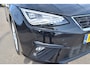SEAT Ibiza 1.0 EcoTSI FR Plus , PANODAK , CLIMATR , NAVI , V ST VERW , LED KOPL ,