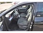SEAT Ibiza 1.0 EcoTSI FR Plus , PANODAK , CLIMATR , NAVI , V ST VERW , LED KOPL ,
