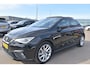 SEAT Ibiza 1.0 EcoTSI FR Plus , PANODAK , CLIMATR , NAVI , V ST VERW , LED KOPL ,