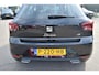 SEAT Ibiza 1.0 EcoTSI FR Plus , PANODAK , CLIMATR , NAVI , V ST VERW , LED KOPL ,