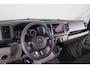 Volkswagen Crafter Bedrijfswagens Trendline L3 Bestelwagen (2) GP 2.0 TDI EU6 103 k Volkswagen Bedrijfswagens Crafter Trendline L3H3  2.0 TDI EU6 140 pk GVW 3.5T Automaat! VOORRAAD!!