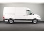 Volkswagen Crafter Bedrijfswagens Trendline L3 Bestelwagen (2) GP 2.0 TDI EU6 103 k Volkswagen Bedrijfswagens Crafter Trendline L3H3  2.0 TDI EU6 140 pk GVW 3.5T Automaat! VOORRAAD!!
