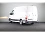 Volkswagen Crafter Bedrijfswagens Trendline L3 Bestelwagen (2) GP 2.0 TDI EU6 103 k Volkswagen Bedrijfswagens Crafter Trendline L3H3  2.0 TDI EU6 140 pk GVW 3.5T Automaat! VOORRAAD!!