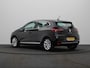 Renault Clio TCe 130pk EDC/Autom. Intens | Apple Carplay/ Andoid auto | Navigatie | Climate Control | Automaat |