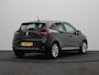 Renault Clio TCe 130pk EDC/Autom. Intens | Apple Carplay/ Andoid auto | Navigatie | Climate Control | Automaat |