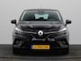 Renault Clio TCe 130pk EDC/Autom. Intens | Apple Carplay/ Andoid auto | Navigatie | Climate Control | Automaat |