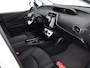 Toyota Prius 1.8 Plug-in Executive