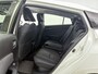 Toyota Prius 1.8 Plug-in Dynamic | BTW Voertuig | Stoelverwarming | Navigatie | Cruise control adaptive | Climate Control | DAB | Achteruitrijcamera | Draadloze telefoonlader |