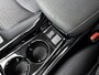 Toyota Prius 1.8 Plug-in Executive | Dealeronderhouden |