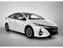 Toyota Prius 1.8 Plug-in Executive | Dealeronderhouden |