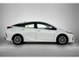 Toyota Prius 1.8 Plug-in Dynamic | BTW Voertuig | Stoelverwarming | Navigatie | Cruise control adaptive | Climate Control | DAB | Achteruitrijcamera | Draadloze telefoonlader |