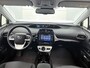 Toyota Prius 1.8 Plug-in Executive | Dealeronderhouden |
