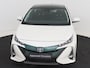 Toyota Prius 1.8 Plug-in Executive