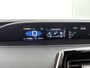Toyota Prius 1.8 Plug-in Dynamic | BTW Voertuig | Stoelverwarming | Navigatie | Cruise control adaptive | Climate Control | DAB | Achteruitrijcamera | Draadloze telefoonlader |