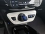 Toyota Prius 1.8 Plug-in Executive | Dealeronderhouden |