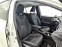 Toyota Prius 1.8 Plug-in Executive | Dealeronderhouden |