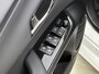 Toyota Prius 1.8 Plug-in Executive | Dealeronderhouden |