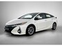 Toyota Prius 1.8 Plug-in Executive | Dealeronderhouden |
