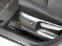 Toyota Prius 1.8 Plug-in Executive | Dealeronderhouden |