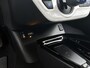 Toyota Prius 1.8 Plug-in Executive | Dealeronderhouden |
