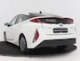 Toyota Prius 1.8 Plug-in Executive
