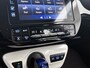 Toyota Prius 1.8 Plug-in Executive | Dealeronderhouden |