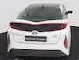 Toyota Prius 1.8 Plug-in Executive